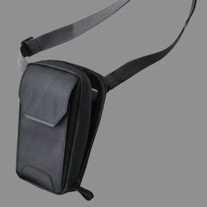 Alpaka X-pac Modular Sling Bag, never used